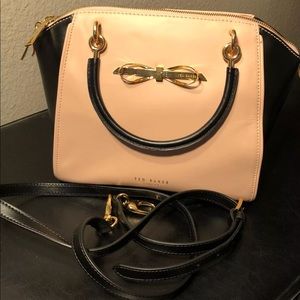 🚫🚫sold🚫🚫